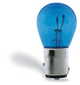 PIAA XTREME WHITE BULB DUAL FILAMENT (STOP & TURN) - OEM# 1157 REPLACEMENT - Pivot Works Linkage/shock Kit