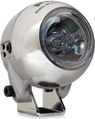 PIAA 1100X LIGHT KIT - Utility ATV Lights And Electrical