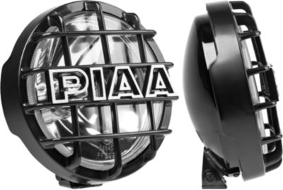 PIAA 520 SMR LIGHT KIT - Utility ATV Lights And Electrical