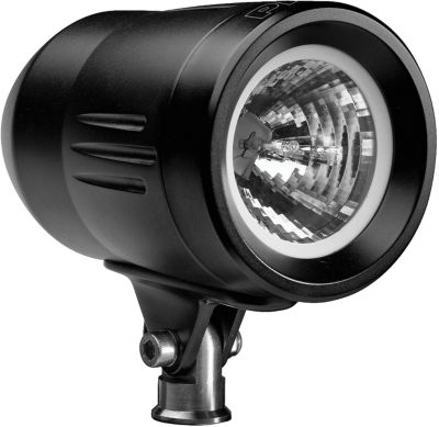 PIAA CROSS COUNTRY HID LIGHT KIT - Utility ATV Lights And Electrical