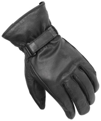 POKERUN DEUCE 2.0 GLOVES -  Cruiser Gloves 