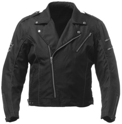 POKERUN DRIFTER 2.0 JACKET - Peet Hydration System Dryer