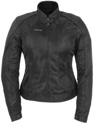 POKERUN WOMEN'S WILD ANNIE JACKET - 2012 Fox Comp 5 Boots - Offroad