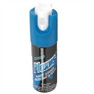 Plexus Plastic Cleaner .5 oz