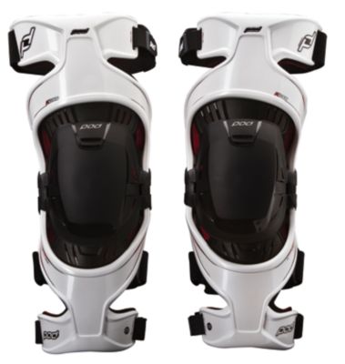 PODMX K300 KNEE BRACE PAIR
