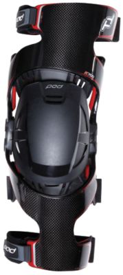 PODMX K700 KNEE BRACE - PodMX Parts & Gear