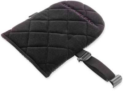 PRO PAD FABRIC GEL SEAT PAD - Cruiser Seat Pads