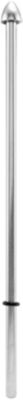 PRO PAD FLAG POLE 13 - Cruiser Flag Pole Accessories