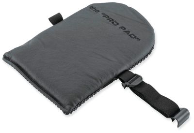 PRO PAD GEL SEAT CUSHION - SMALL