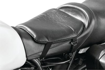 PRO PAD GEL SEAT CUSHION - LARGE