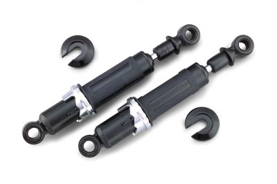 PROGRESSIVE 14 SERIES DUAL SHOCKS - Cruiser Shocks