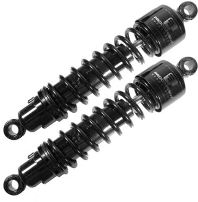PROGRESSIVE 412 SERIES FRONT SHOCKS - PAIR -  ATV Suspension 