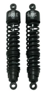 PROGRESSIVE 413 SERIES FRONT SHOCKS - PAIR -  ATV Suspension 
