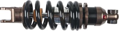 PROGRESSIVE 465 SERIES SINGLE SHOCK - STANDARD - Cruiser Shocks