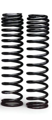 PROGRESSIVE HEAVY DUTY SPRINGS FOR 12 & 13 SERIES DUAL SHOCKS - Cruiser Shocks