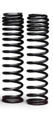 PROGRESSIVE STANDARD SPRINGS FOR 12 & 13 SERIES DUAL SHOCKS - Cruiser Shocks