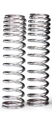 PROGRESSIVE STANDARD SPRINGS FOR 14 SERIES DUAL SHOCKS - Cruiser Shocks