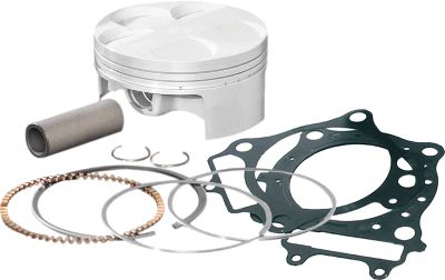 PRO-X PISTON KIT - 4-STROKE - 
