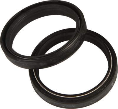  Pro-X Fork Seals And Wipers