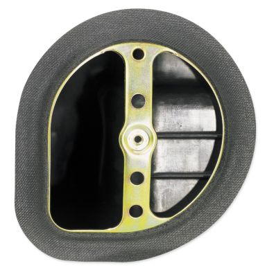 PRO SEAL AIR FILTER GASKET
