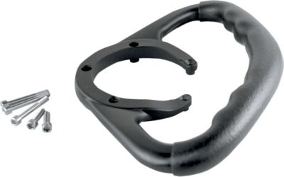 POWERSTANDS RACING 2-UP PASSENGER BAR - 