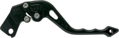 POWERSTANDS RACING BRAKE LEVER - DAGGER - 