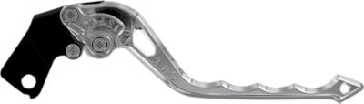 POWERSTANDS RACING BRAKE LEVER - DAGGER -  Motorcycle Controls 