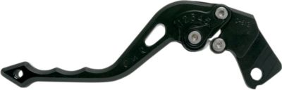 POWERSTANDS RACING CLUTCH LEVER - DAGGER - 