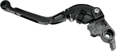 POWERSTANDS RACING GP CLUTCH LEVER - 