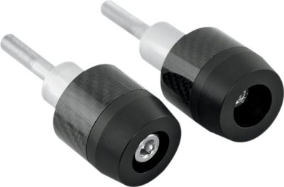 POWERSTANDS RACING FRAME SLIDERS - Dragon Vendetta Goggles