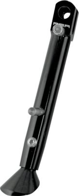 POWERSTANDS RACING ADJUSTABLE KICKSTAND - 