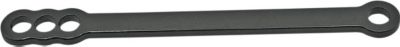 POWERSTANDS RACING LOWERING LINK - STOCK - 3 - 