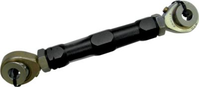 POWERSTANDS RACING FULLY ADJUSTABLE LOWERING LINK -  Motorcycle Suspension 