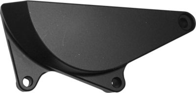 POWERSTANDS RACING CASE COVER - 