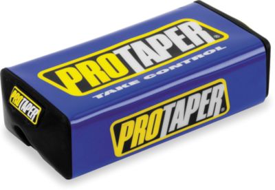  PRO TAPER HANDLEBAR PAD