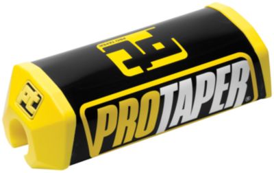 PRO TAPER 2.0 SQUARE BAR PAD - 