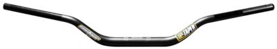  Pro Taper Contour Handlebars - Oversized 1-1/8"