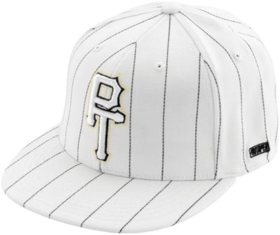 PRO TAPER CLASSY FLEXFIT HAT - Pro Taper Parts & Gear