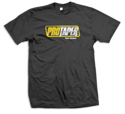  Pro Taper Corp T-Shirt