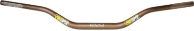  Pro Taper Evo Handlebars - Oversize 1-1/8"