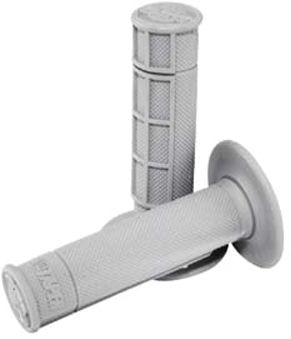  Pro Taper Grips - Twist Throttle