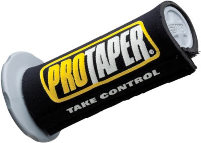  Pro Taper Grip Covers