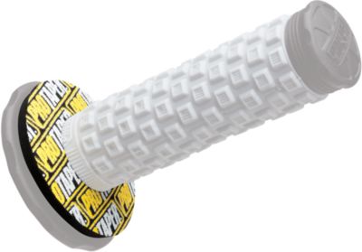  Pro Taper Grip Donuts