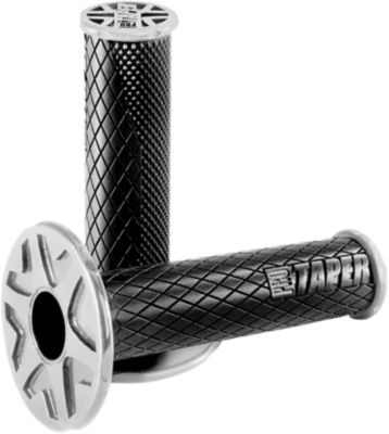 Pro Taper Dual Compound Grips - Twist Throttle