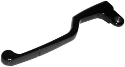 PRO TAPER PROFILE CLUTCH PERCH REPLACEMENT LEVER -  Dirt Bike Brake, Clutch & Hot Start Levers 