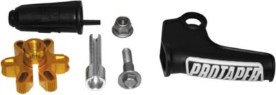 PRO TAPER PROFILE CLUTCH PERCH PARTS KIT