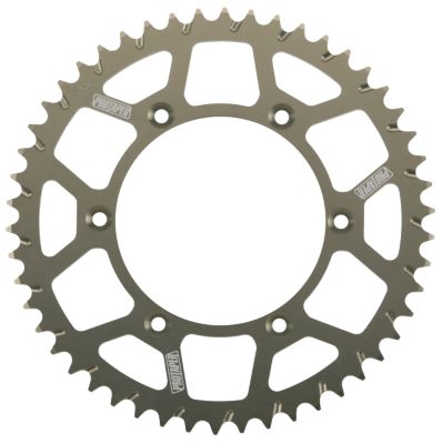  Pro Taper Rear Sprocket