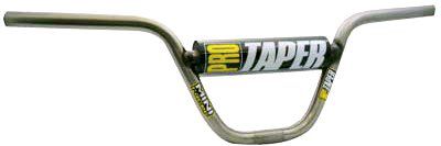 PRO TAPER XR50 HANDLEBARS