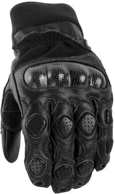 POWER TRIP GRAND NATIONAL GLOVE - Norrec Fast-tool Premium Banding Tool