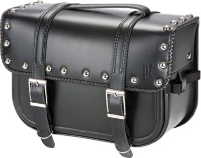 POWER TRIP LEGEND SADDLEBAGS - 
